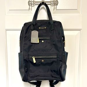 Tutilo Backpack
